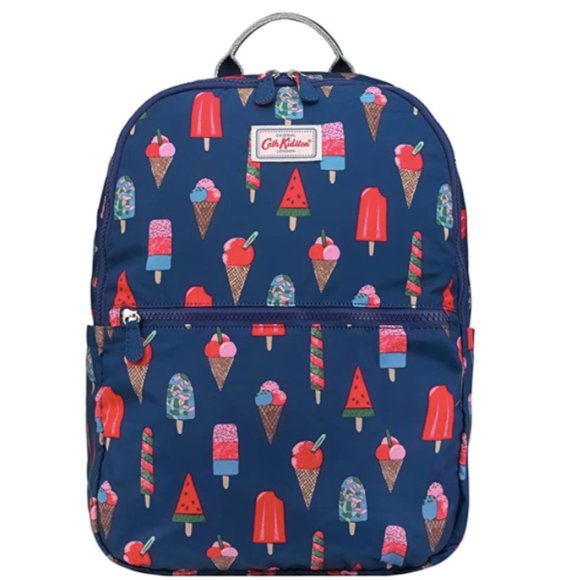 cath kidston backpack price